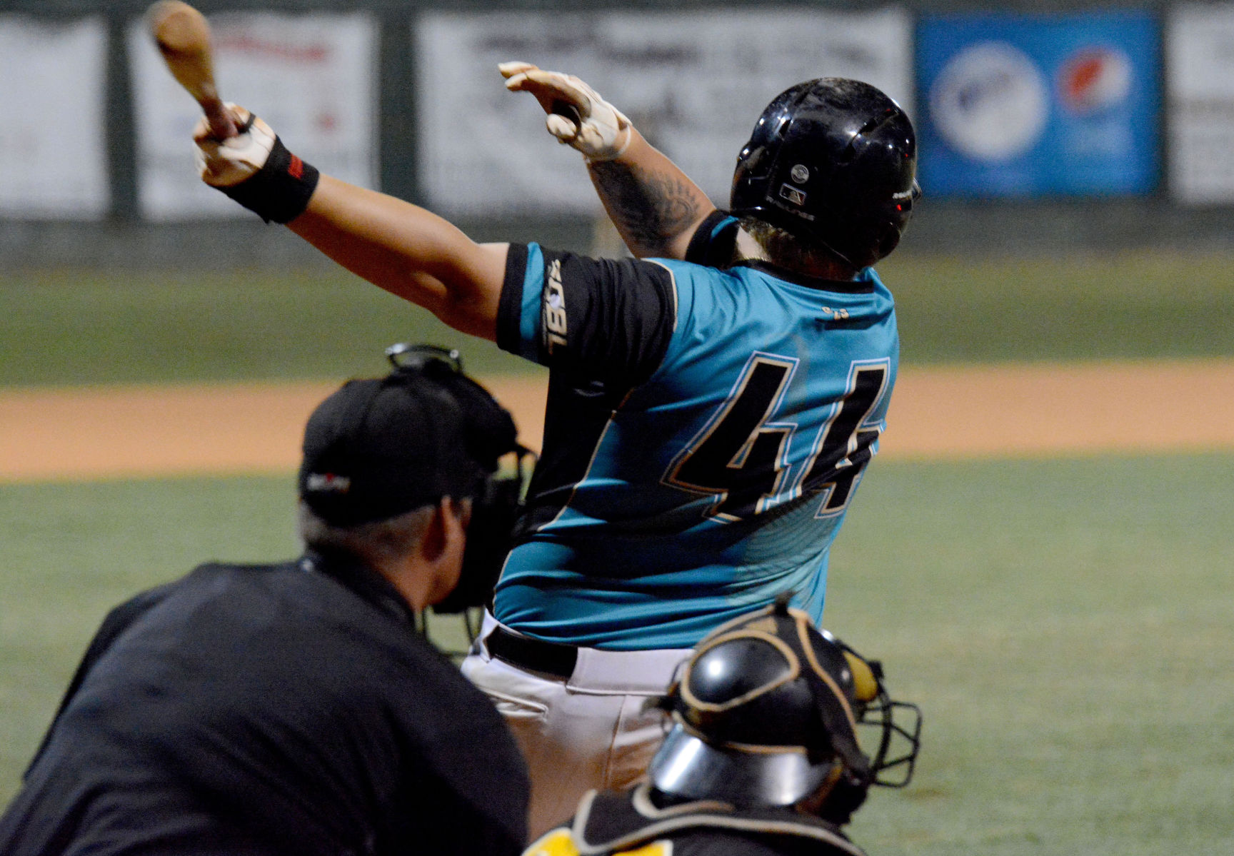 7-14 SPINNERS 1